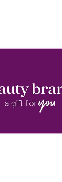 Gift Card Gift Card
